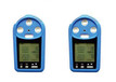 CD4氣體檢測儀安全檢測儀器，CD4氣體檢測儀安全檢測儀器型號齊全