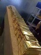 辛集今日黄金回收价格查询，辛集高价回收二手黄金首饰的价格店铺图片