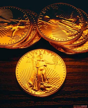 趙縣回收周大福鉑金鉆戒趙縣回收黃金白金鉆石