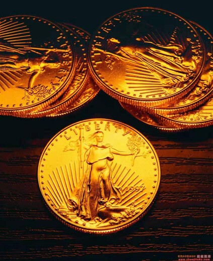 赵县4个9黄金回收多少钱一克回收白金钯金钻石黄金