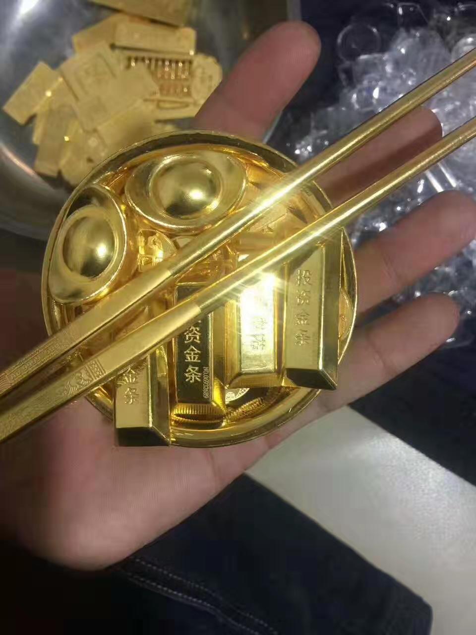 南宫回收黄金价格回收旧黄金首饰