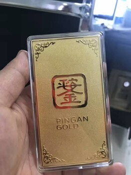 新樂回收白金鈀金回收價(jià)格