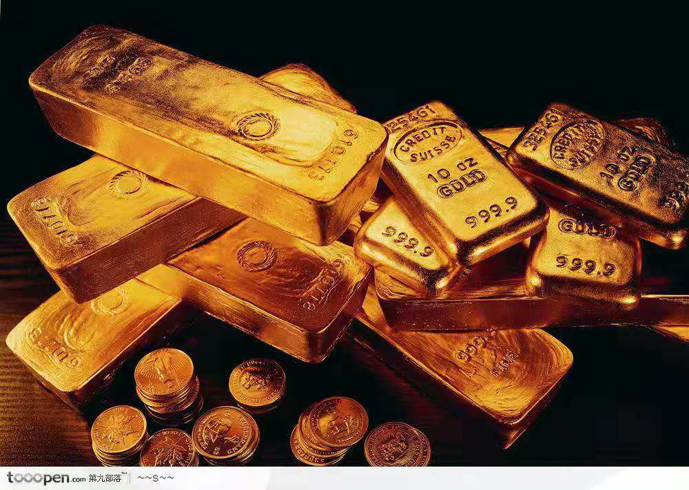 平乡哪里回收黄金上门回收黄金一克多少钱