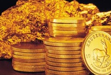 新乐估价回收黄金价格新乐回收黄金回收白金回收图片4
