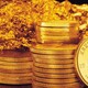沙河哪里黄金回收黄金回收多少钱一克正规安全图