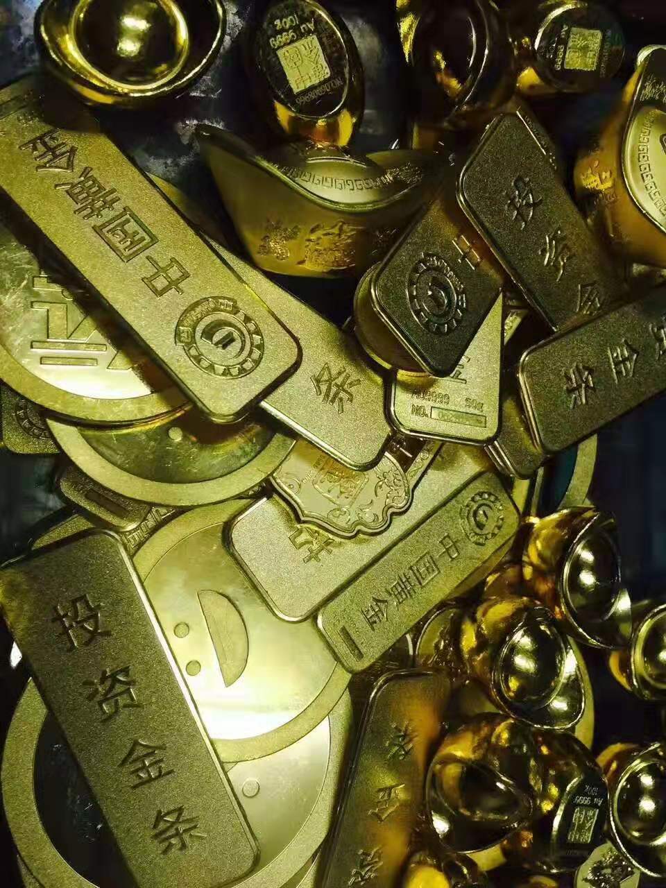 冀州地区收购黄金，手表，名表，手机，电脑黄金回收价格