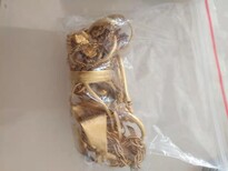 广宗回收钯金990多少钱一克广宗哪里有回收断了的黄金手镯图片0