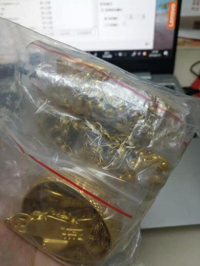 冀州正规黄金白金钻石回收冀州黄金回收多少钱一克