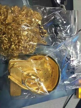 石家莊今天黃金回收多少錢(qián)一克石家莊哪里回收舊黃金比較靠譜