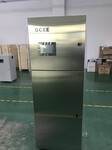 强碱性电解水生成设备GC-QX-240应用于工业清洗