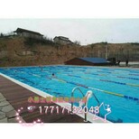 A沧州勇士游泳设备有限公司369图片5