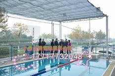 A沧州勇士游泳设备有限公司369图片4