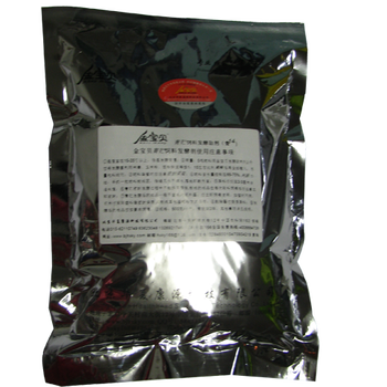 青貯發(fā)酵劑