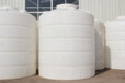 常州10吨塑料储罐PE水塔水箱厂家直销