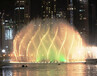南京喷泉设计规划