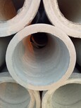 供應廣州番禺建基Φ900鋼筋混凝土企口管，離心管，水泥管，承插管圖片5