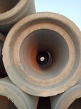 供應廣州番禺建基Φ900鋼筋混凝土企口管，離心管，水泥管，承插管圖片4