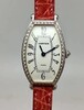 泰州万国手表回收店泰州泰州伯爵机械表手表回收
