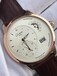 卡地亞舊手表回收,鶴壁閑置手表回收行情信譽保證
