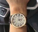 卡地亞舊手表回收,開封老款手表回收行情優質服務