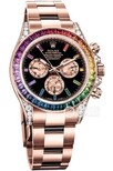 卡地亚旧手表回收,商丘全新手表回收行情信誉图片0
