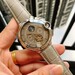 上海寶珀手表回收寶珀手表回收大概值多少錢