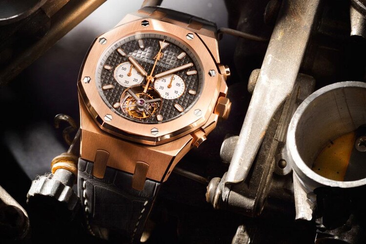 1625000-0.jpg@750w_750h_90Q