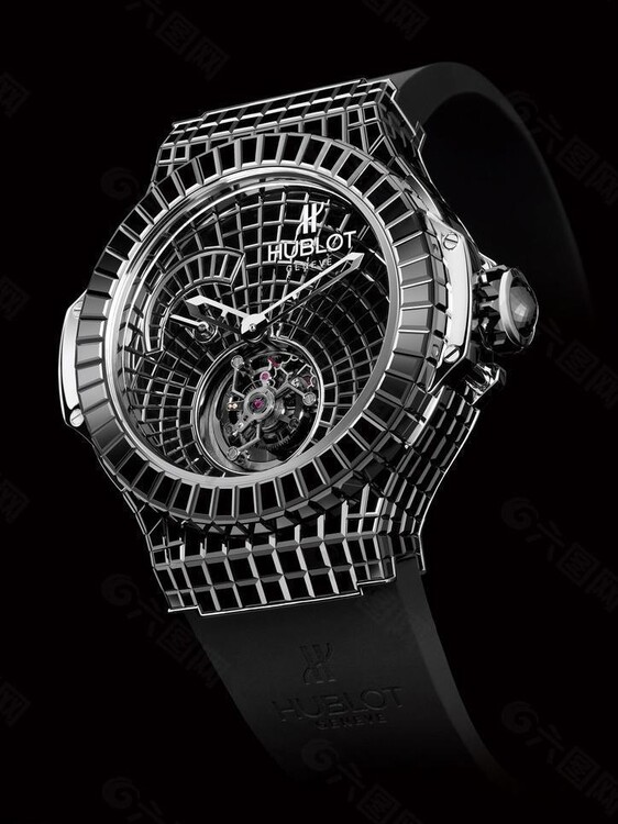 1627200-0.jpg@750w_750h_90Q