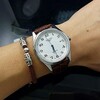 常熟回收手表常熟手表回收店回收哪些品牌的手表