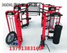 厂家供应室内健身器材360系列多功能综合训练器私教室组合练习器