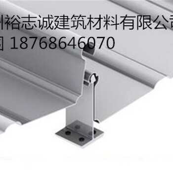 毕节铝镁锰板65-430价格生产厂家毕节铝镁锰板安装