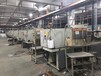 广州工厂注塑机日本川口KX140T原装注塑机出售