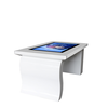 43寸電容觸摸桌互動查詢機十點觸摸智能觸摸桌產品展示互動桌
