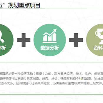 不锈钢材项目可行性研究报告