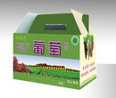 河南食品包装厂家生产食品包装盒医药用卡盒包装厂家