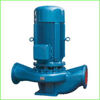 热水管道泵价格管道循环泵型号厂家