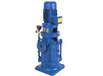 立式多级离心泵图片Dl、DLR系列立式多级离心泵厂家