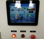 水泵自动控制设备XZQB系列国内最新颖的给排水自动控制装置，符合国家标准要求