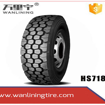 出口歐美卡車輪胎1200R20全鋼子午線輪胎載重汽車輪胎