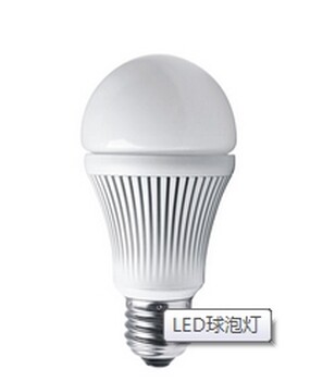 消防應(yīng)急標(biāo)志燈輕奢新體驗(yàn)選EPS應(yīng)急電源到欣三威交易有保障