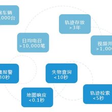 1490775605019568100-2.jpg@1e_1c_220w_220h_90Q.jpg