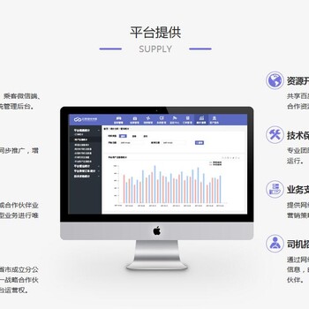 加入合规网约车平台，拥有当地网约车运营足可牌照。