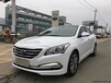 名圖2016款1.8L自動智能型GLS