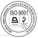 宁夏iso9001质量管理体系认证如何办理有没有靠谱的公司