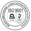 宁夏ISO9001认证在哪里办？图片