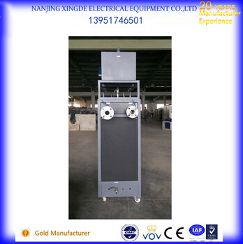 江陰軋機(jī)加熱系統(tǒng)_星德模溫機(jī)_您身邊的油溫控制器