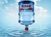 清林路林奥嘉园附近送水桶装水水站水店送水图片1