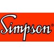 供应美国SIMPSON模拟表10250，SIMPSON中国总代理