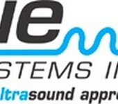 美国UESystemsUp3000s超声波探测器