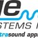 UE Systems